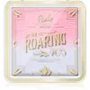 Image de Rude Cosmetics The Roaring 20's Ombre Blush blush poudre teinte Rococo 10 g