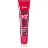 Image de Rude Cosmetics Berry Juicy baume à lèvres hydratant teinte Cranberry 10 ml