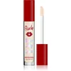 Image de Rude Cosmetics Save My Lips sérum hydratant lèvres teinte Peach 3.4 ml