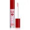 Image de Rude Cosmetics Save My Lips sérum hydratant lèvres teinte Cherry 3.4 ml