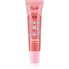 Image de Rude Cosmetics Save My Lips baume lèvres nourrissant et hydratant avec des peptides teinte Watermelon 15 ml