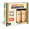 Image de Asmodee Jeté de lit Burrito   Gioco da tavolo Edizione in Italiano (8535 Asmodee Italia) - Version Italienne