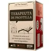 Image de Juegos Jeu De Société Terapeuta De Pacotilla Version Espagnole
