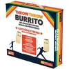 Image de Asmodee Jeu De Société Throw Throw Burrito Edición Extrema Para Exteriores Version Espagnole