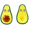Image de Asmodee Jeu De Cartes Throw Throw Avocado Version Espagnole