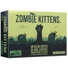 Image de Asmodee - Zombie Kittens - Jeu d'Ambiance pour Enfants dès 7 Ans - 15 Min