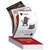 Image de Asmodee Jeu De Société Exploding Kittens Zombie Kittens