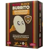 Image de Exploding Kittens Jeu De Société Block Block Burrito