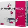 Image de Exploding Kittens Jeu De Société ¡a Prueba De Retos!