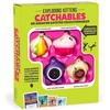 Image de Asmodee Jeu De Société Exploding Kittens: Catchables Core Pack