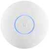 Image de Ubiquiti U6+ point d'accès réseaux locaux sans fil 2402 Mbit/s Blanc Connexion Ethernet, supportant l'alimentation via ce port ( U6+