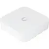 Image de Ubiquiti Networks Gateway Lite Routeur VPN 1000 MBit/s