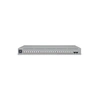 Image de Ubiquiti USW-Pro-Max-24-PoE L3 2.5G Ethernet (100/1000/2500) Connexion Ethernet, supportant l'alimentation via ce port (PoE) Gri USW-PRO-MAX-24-POE