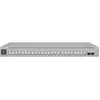 Image de Ubiquiti Networks USW-PRO-MAX-24-POE UniFi USW Pro Max Switch réseau 24+2 ports