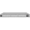 Image de Ubiquiti Networks USW-PRO-MAX-48-POE UniFi USW Pro Max Switch réseau 48+4 ports fonction PoE