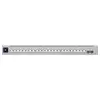 Image de Ubiquiti Networks USW-PRO-MAX-24 UniFi USW Pro Max Switch réseau 24+2 ports
