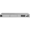 Image de Ubiquiti Networks UDM-PRO-MAX UniFi Dream Machine Pro Max Switch réseau 11 ports