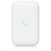 Image de Ubiquiti Swiss Army Knife Ultra 866,7 Mbit/s Blanc Connexion Ethernet, supportant l'alimentation via ce port (PoE) UK-Ultra