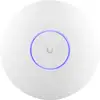 Image de UBIQUITI U7 Pro PoE+ Access point Ubiquiti Networks U7-PRO Point daccès Wi-Fi 2.4 GHz, 5 GHz, 6 GHz