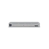 Image de Ubiquiti Pro Max 16 L3 2.5G Ethernet (100/1000/2500) 1U Gris USW-PRO-MAX-16