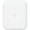 Image de U7-Outdoor Ubiquiti Networks U7-OUTDOOR Point daccès Wi-Fi 2.4 GHz, 5 GHz