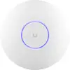 Image de UBIQUITI U7-Pro-Max Ubiquiti Networks U7-PRO-MAX Point daccès Wi-Fi 2.4 GHz, 5 GHz, 6 GHz