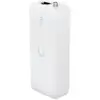 Image de Ubiquiti Networks Répéteur Wi-Fi Device Bridge UDB
