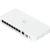 Image de Ubiquiti Networks USW-Flex-2.5G-8-PoE Flex 2.5G PoE Switch réseau