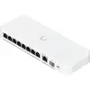 Image de Ubiquiti Networks USW-Flex-2.5G-8 Flex 2.5G Switch réseau