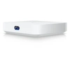 Image de Ubiquiti Cloud Gateway Max entrée et régulateur 10, 100, 1000 Mbit/s UCG-MAX
