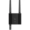 Image de Routeur Ubiquiti Networks Mobile Router Ultra 2.4 GHz