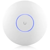 Image de Ubiquiti U7 Pro 5700 Mbit/s Blanc Connexion Ethernet, supportant l'alimentation via ce port (PoE) U7-Pro-5