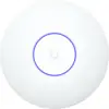 Image de U7-Lite Ubiquiti Networks U7-LITE Point daccès Wi-Fi 40 GBit/s 2.4 GHz, 5 GHz