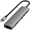 Image de Satechi Station daccueil USB-C® ST-P7SM