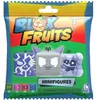 Image de Blox Fruits Collectible Mini Figurines Blind Box, Rose