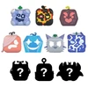 Image de Roblox Blox Fruits Figurine mystère Série 2 + Code DLC unique