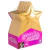 Image de Dress to Impress   Poupées Mystery Models   Wave 1, Doré