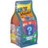 Image de Roblox Blox Fruits Squishy Mystère + Code DLC Unique   Jouet Anti-Stress