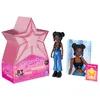 Image de Roblox Figurine Collectionnable Série 2 - Top Model Dress To Impress avec un Code DLC Exclusif Inclus