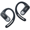 Image de Shokz Casque Bluetooth OpenFit Air Noir