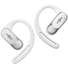 Image de Shokz Casque Bluetooth OpenFit Air Blanc