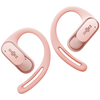 Image de Shokz Casque Bluetooth OpenFit Air Rose