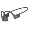 Image de Shokz OpenRun Pro 2 Mini Casque - Noir -10% avec le code FIDELITE10
