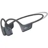 Image de Shokz Openrun Pro 2 mini Noir