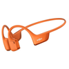 Image de Shokz OpenRun Pro 2 Mini Casque - Orange -10% avec le code FIDELITE10