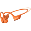 Image de Shokz Openrun Pro 2 mini Orange