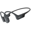 Image de Shokz Casque Bluetooth Openrun - USBC Noir