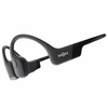 Image de Shokz OpenRun Mini USB-C Casque - Noir -10% avec le code FIDELITE10