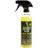 Image de SILCA Cire en spray au graphène Bike Spa- Protection ultime de la peinture - Flacon pulvérisateur de 16 oz - Protège jusqu'à 90 jours - Parfum Margarita - Étape 3 de la collection Bike SPA
