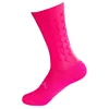 Image de SILCA Everyday Aero Socks EU 43-45